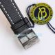GF Breitling Avenger Chronograph 45 Night Mission DLC Titanium Replica Watch Black (9)_th.jpg